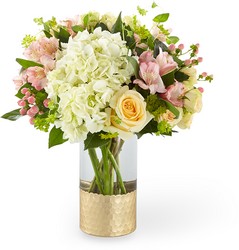 The FTD Simply Gorgeous Bouquet from Parkway Florist in Pittsburgh PA